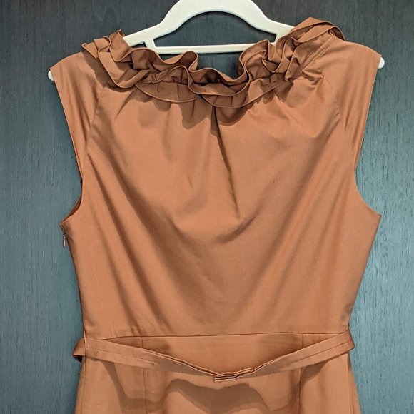 Elie Tahari Dress - Picture 4 of 7